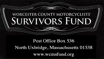WCM Survivors Fund